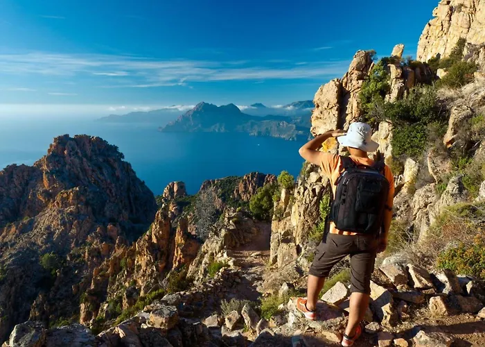 Marion - Agosta By Foot Cozy - By Tgb Apartman