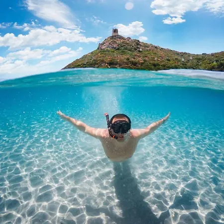 Marion - Agosta By Foot Cozy - By Tgb