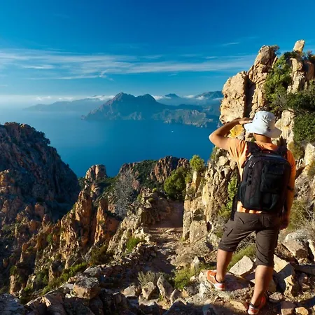 Marion - Agosta By Foot Cozy - By Tgb Appartement