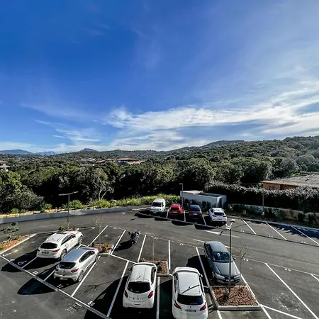 Marion - Agosta By Foot Cozy - By Tgb Lägenhet *