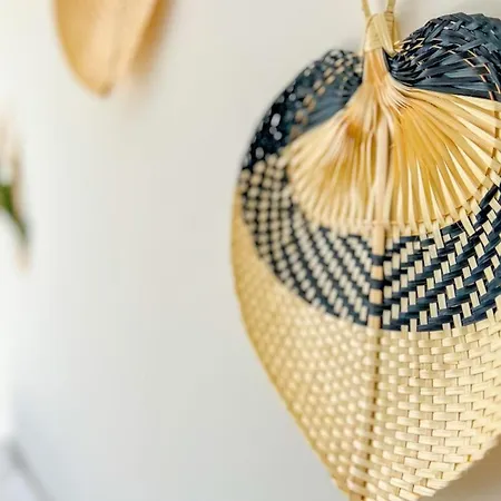 Marion - Agosta By Foot Cozy - By Tgb Appartement Albitreccia