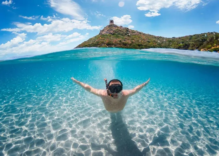 Marion - Agosta By Foot Cozy - By Tgb