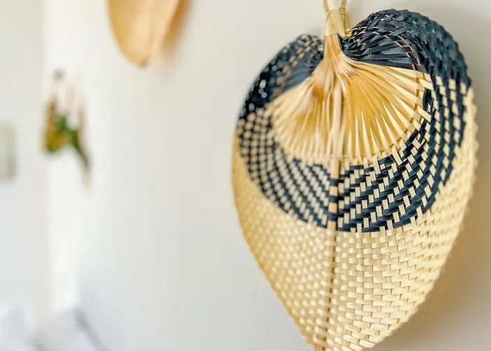 Marion - Agosta By Foot Cozy - By Tgb Daire Albitreccia