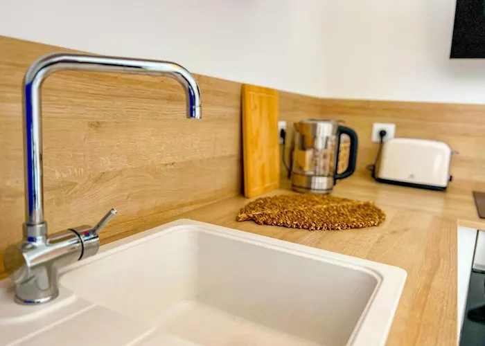 Marion - Agosta By Foot Cozy - By Tgb Daire