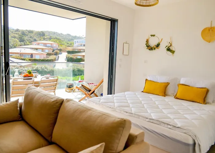 Marion - Agosta By Foot Cozy - By Tgb